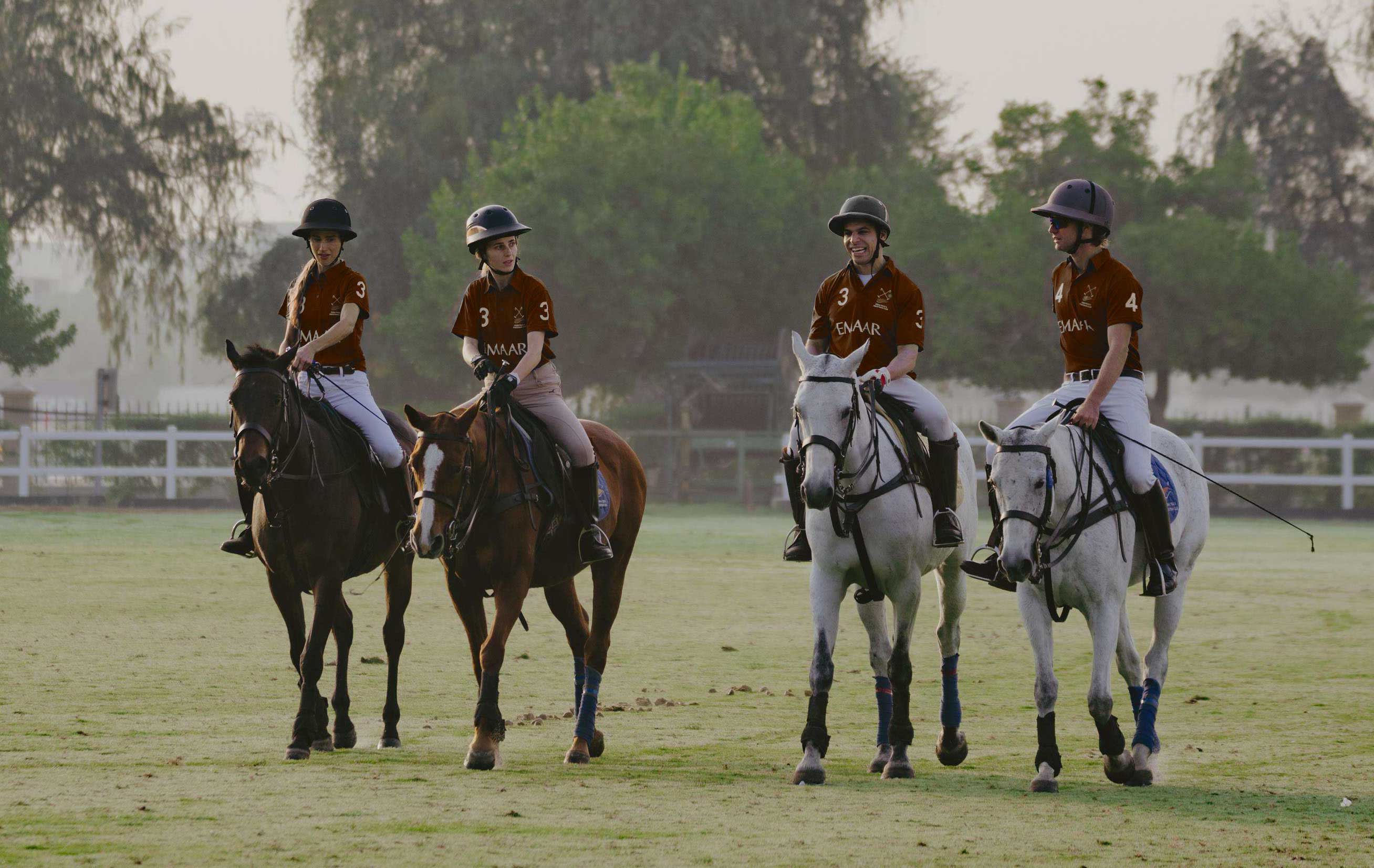 Resort Swimming Pool